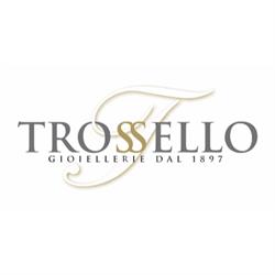 Trossello Gioiellerie Courmayeur - Rivenditore autorizzato Rolex, orari di apertura