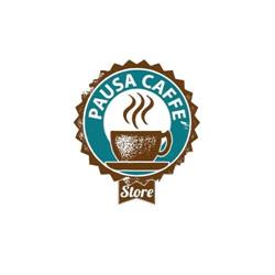 Pausa Caffè, Lastra a Signa orari di apertura