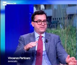 Studio Legale Perticaro, Roma orari di apertura