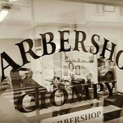 Ciompy Barber Shop, Cagliari orari di apertura