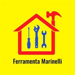 Ferramenta Marinelli, Palese orari di apertura