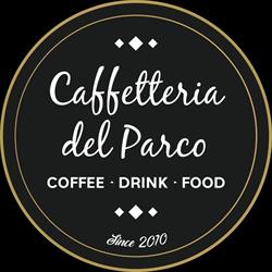 Caffetteria del Parco, Andria orari di apertura
