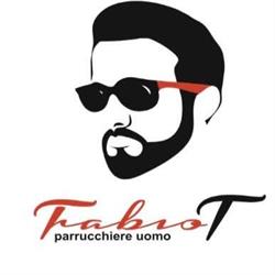 Fabio T Barbiere e Parrucchiere Uomo, Capaccio Paestum orari di apertura