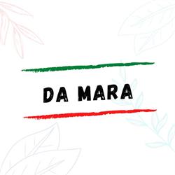 Pizzeria d'Asporto Da Mara, San Martino di Lupari orari di apertura