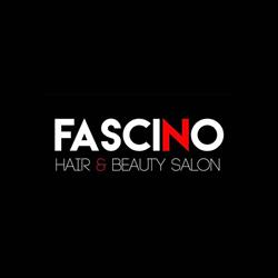 Fascino Hair & Beauty Salon, Turi orari di apertura
