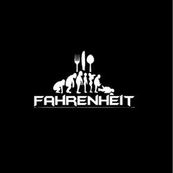 IQOS PARTNER - Bar Tabacchi Fahrenheit, Roggiano Gravina, orari di apertura