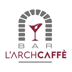 L'Arch Caffe' Sas, Santo Stefano di Camastra orari di apertura