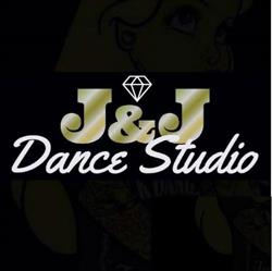 J&J Dance Studio, San Donà di Piave orari di apertura