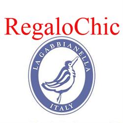 Regalo Chic, Spresiano orari di apertura