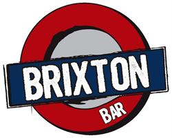 Brixton Bar, Petrella Tifernina orari di apertura