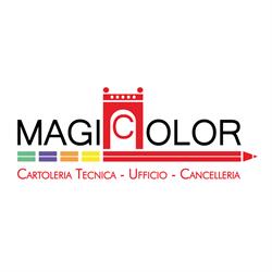 Cartoleria Magicolor, Vignanello orari di apertura