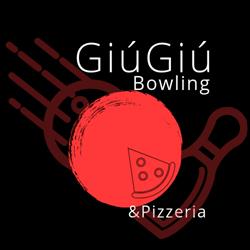 GiùGiù Bowling & Pizzeria, Marsala orari di apertura