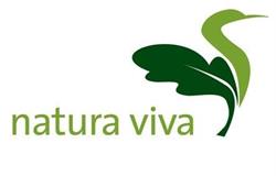Museo "Natura Viva", Galluccio orari di apertura