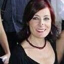 Podologo Dott.ssa Gloria Tosciri, Tortolì orari di apertura