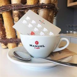CiSei Cafè, Castelfranco Veneto orari di apertura
