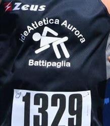 Idea Atletica Aurora, Battipaglia orari di apertura