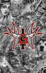 Into Core Tattoo Studio, Colleferro orari di apertura