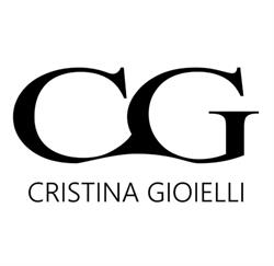 Gioielleria Cristina, Monterotondo orari di apertura