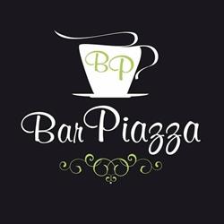 Bar Piazza Brossasco, Brusasco orari di apertura