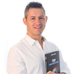 Maurizio Allioni - Osteopata, Breno orari di apertura