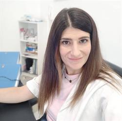 Dott.ssa Graziana Borracci Biologa Nutrizionista, Noicattaro orari di apertura