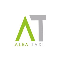 Alba Taxi, orari di apertura