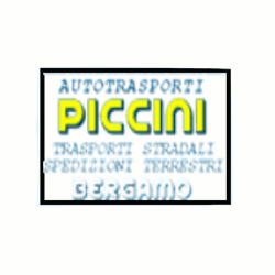 Autotrasporti Piccini, Brembate di Sopra orari di apertura