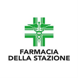 Farmacia della Stazione a Maccarese, Fiumicino orari di apertura