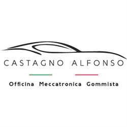 Officina Meccatronica - Gommista Castagno Alfonso, Castiglione del Genovesi orari di apertura