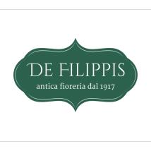 Antica Fioreria De Filippis, Nola orari di apertura