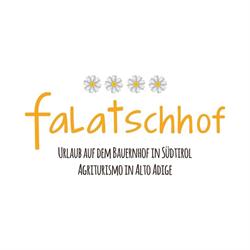 Falatschhof, Glorenza orari di apertura