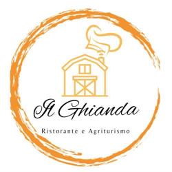 Agriturismo e Ristorante Il Ghianda, Larciano orari di apertura