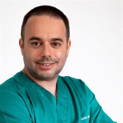 Crepaldi Dr. Guido, Rosolina orari di apertura