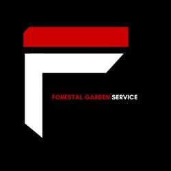 Forestal Garden Service S.r.l., Lariano orari di apertura