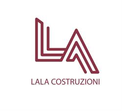 Lala costruzioni, Casale Monferrato orari di apertura