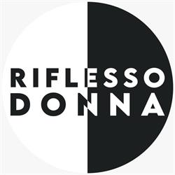 Riflesso Donna Parrucchiere Head Spa Monteverde, Roma orari di apertura