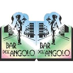 Bar dell'Angolo, Sant'Agata di Militello orari di apertura