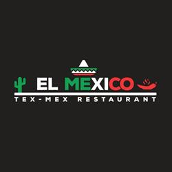 El Mexico Restaurant, Desenzano del Garda orari di apertura