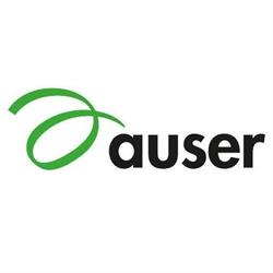 Auser Volontariato Territoriale Massa Carrara, orari di apertura