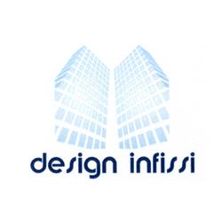 Design Infissi, Potenza orari di apertura