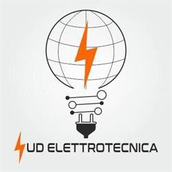Sud Elettrotecnica di Benestare Antonio, Reggio Calabria orari di apertura