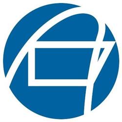 Coldproject Engineering S.r.l., Treviolo orari di apertura