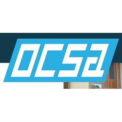 O.C.S.A., Borgo Ticino orari di apertura