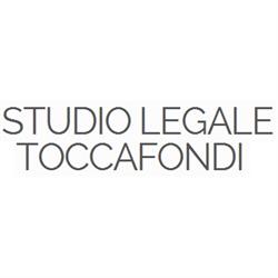 Studio Legale Toccafondi, Firenze orari di apertura