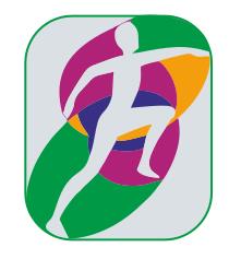 Fisio Therapy, Casamassima orari di apertura