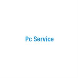 Pc Service di Riccardo Greco, Ravenna orari di apertura