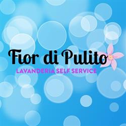 Fior di Pulito - Lavanderia, Salerno orari di apertura