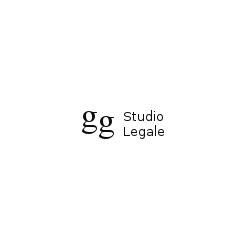 Studio Legale Guidetti Avv. Giovanni, Reggio Emilia orari di apertura