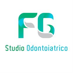 Fg Studio Odontoiatrico, Montecosaro orari di apertura