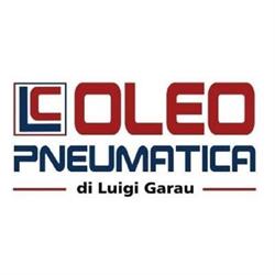 Lc Oleopneumatica, Sassari orari di apertura